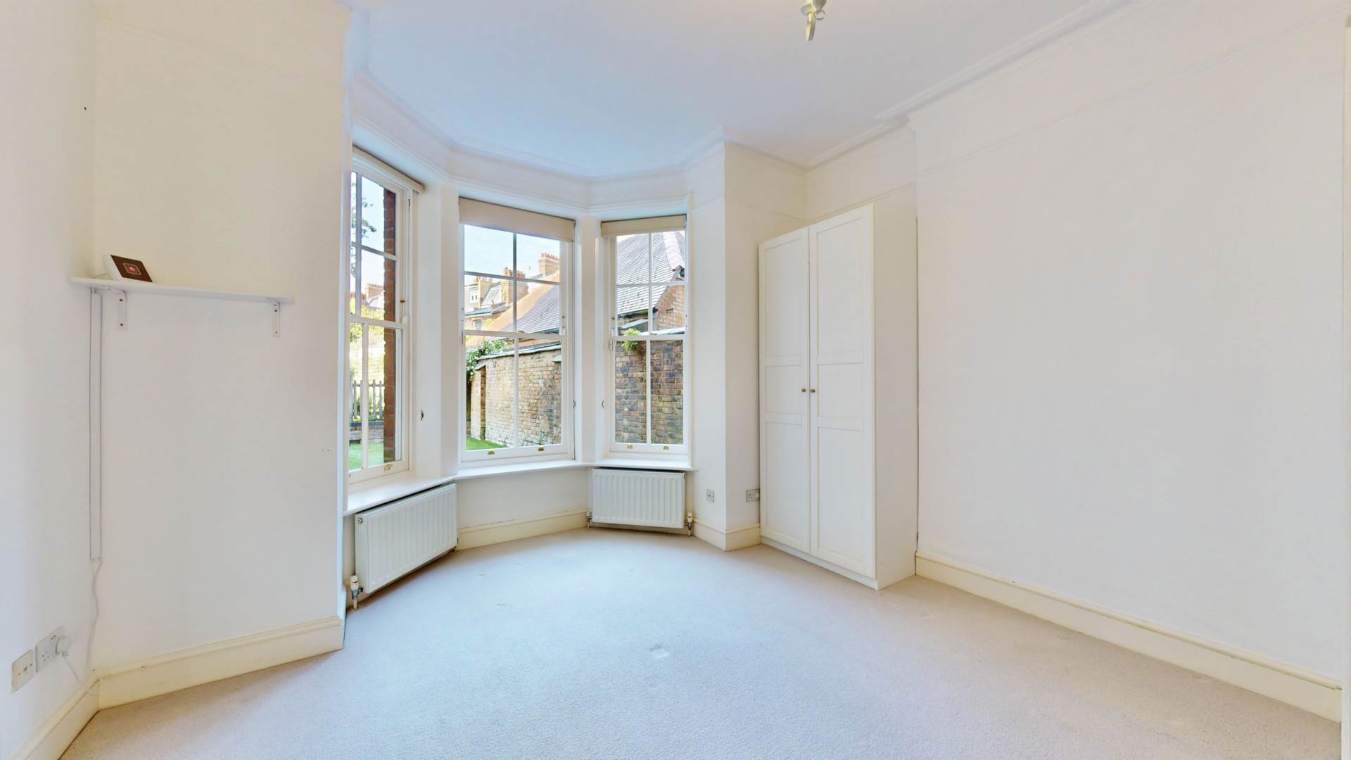 Jacksons Lane, Highgate, N6, Image 6