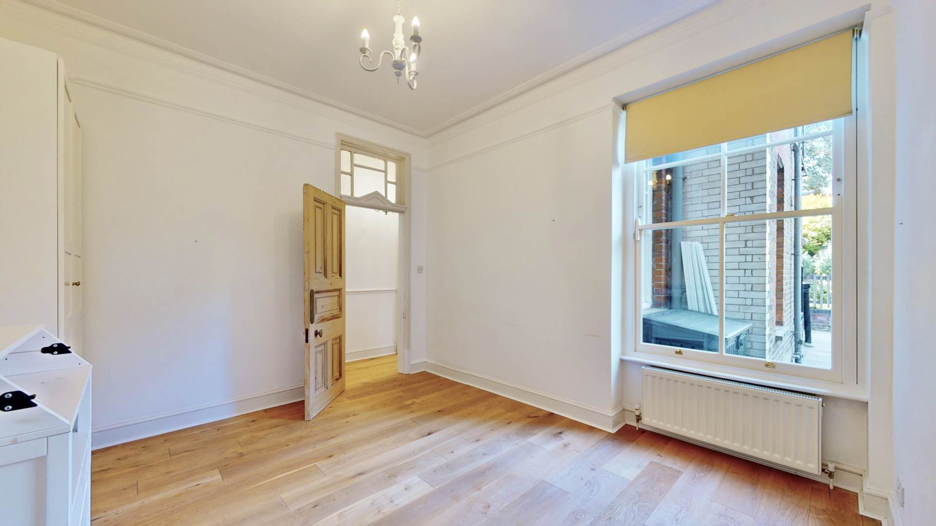 Jacksons Lane, Highgate, N6, Image 9