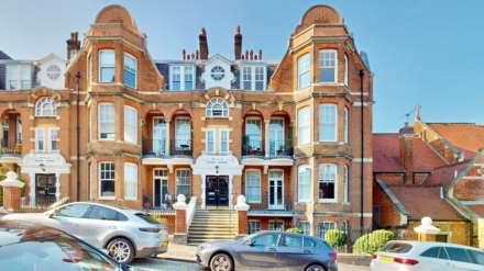 Jacksons Lane, Highgate, N6, Image 1
