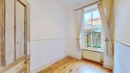 Jacksons Lane, Highgate, N6, Image 10