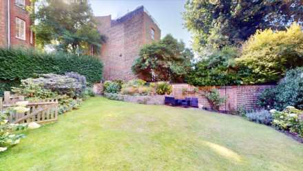 Jacksons Lane, Highgate, N6, Image 12