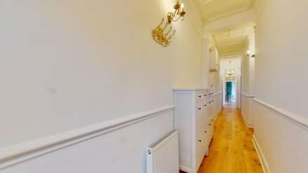 Jacksons Lane, Highgate, N6, Image 13