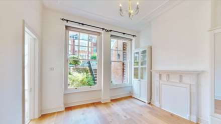 Jacksons Lane, Highgate, N6, Image 14