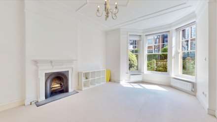 Jacksons Lane, Highgate, N6, Image 4