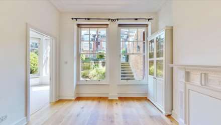 Jacksons Lane, Highgate, N6, Image 5