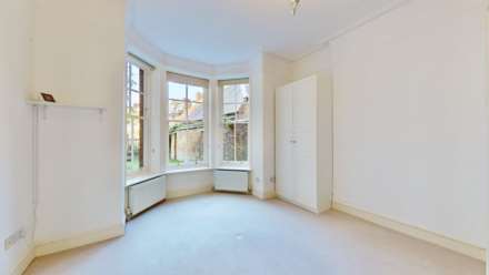 Jacksons Lane, Highgate, N6, Image 6