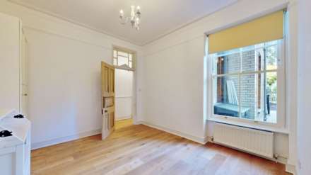 Jacksons Lane, Highgate, N6, Image 9