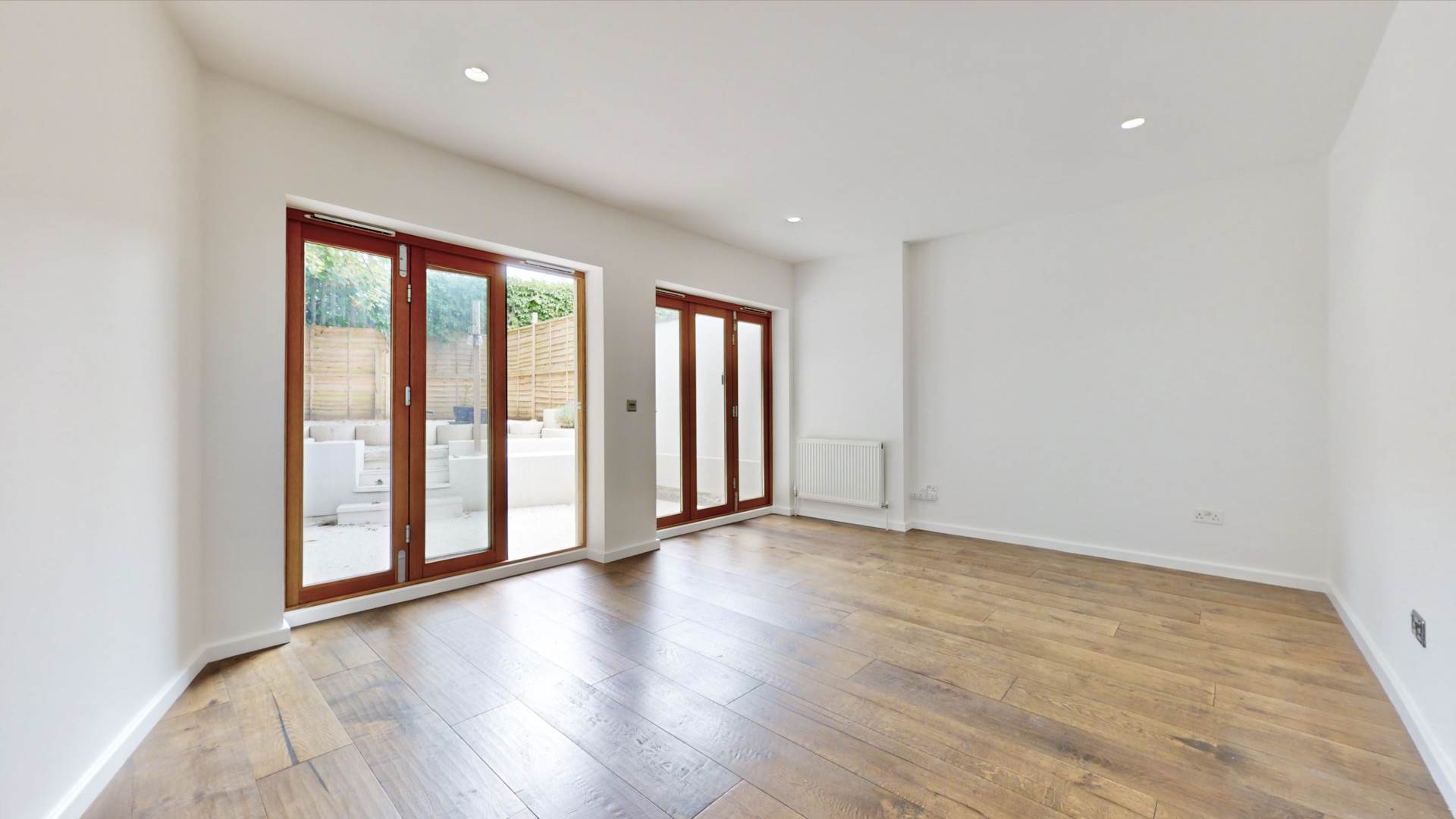 Archway Road, Highgate, N6, Image 1