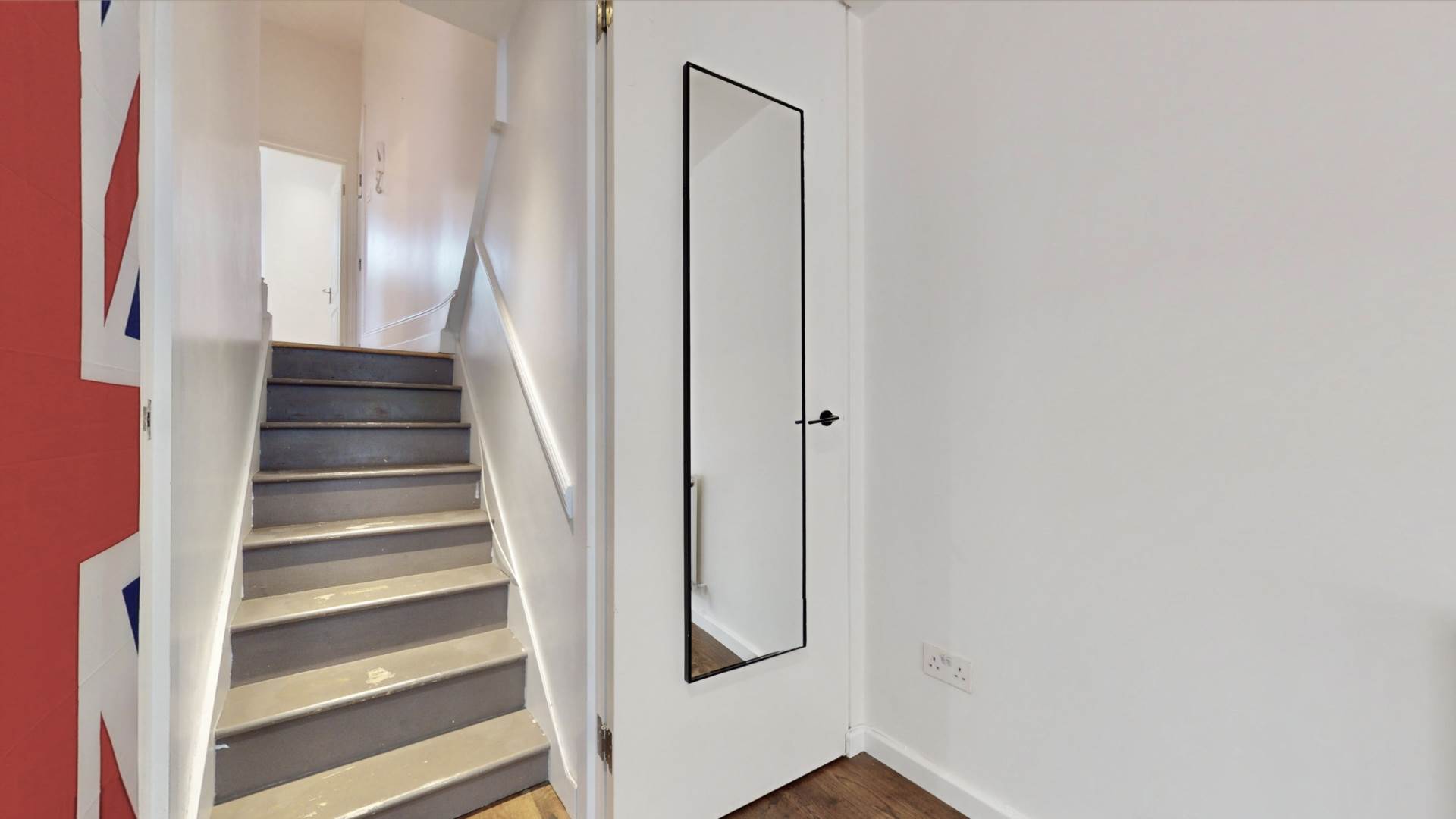Archway Road, Highgate, N6, Image 10