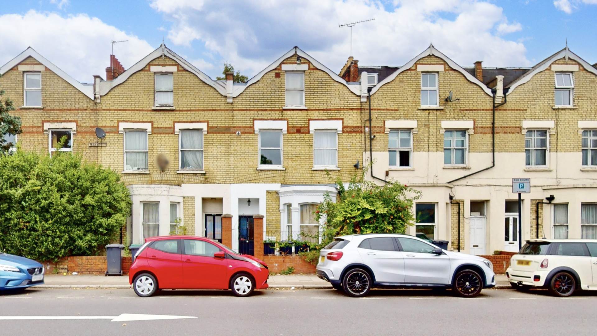 Archway Road, Highgate, N6, Image 11