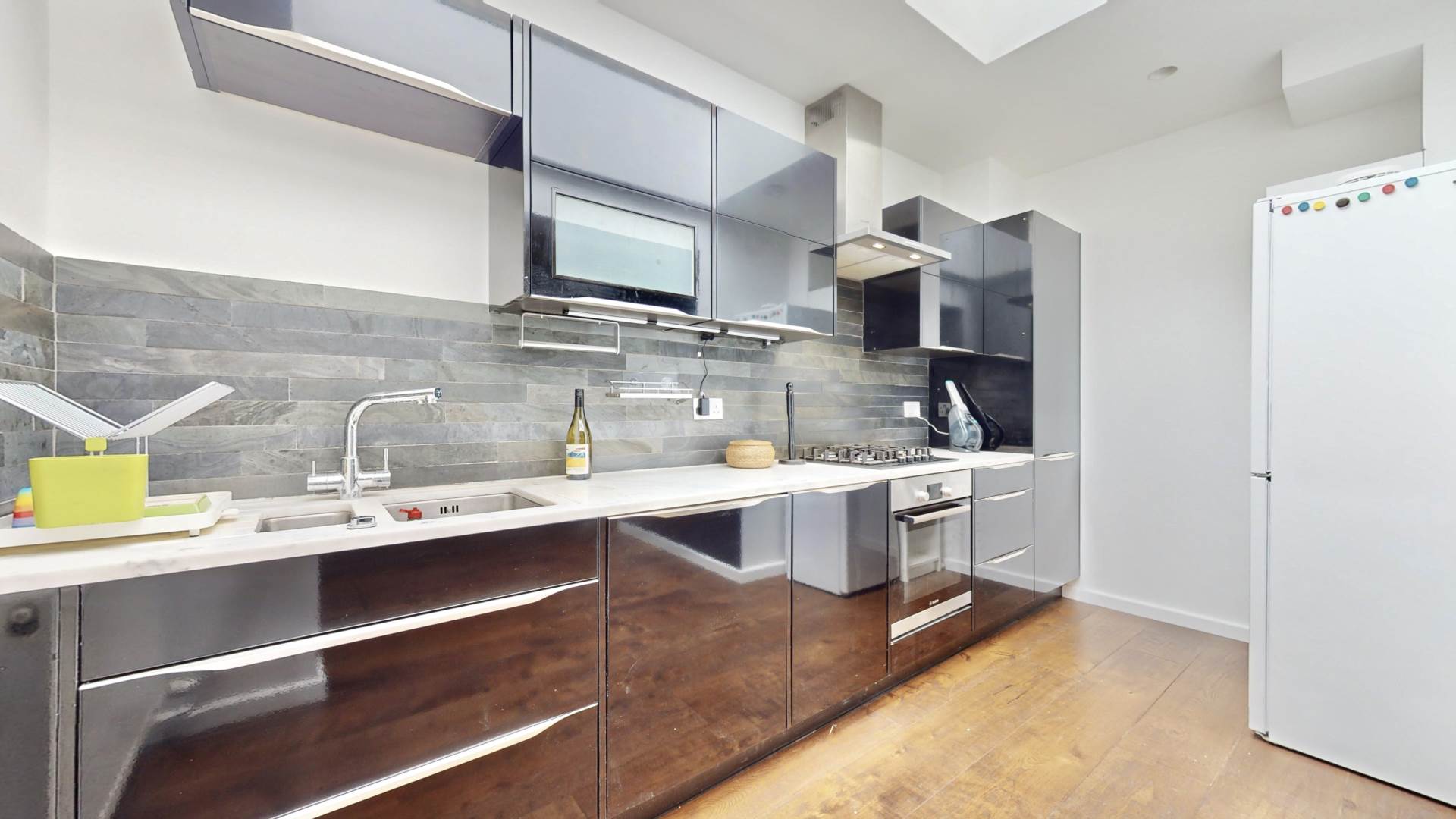 Archway Road, Highgate, N6, Image 15