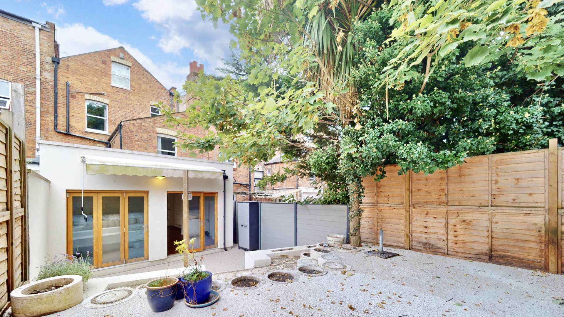 Archway Road, Highgate, N6, Image 2
