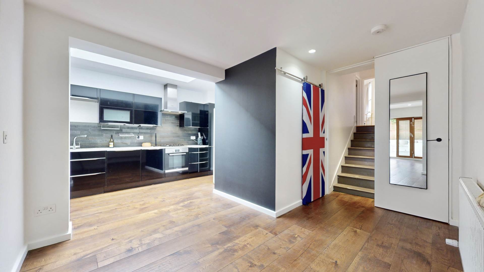 Archway Road, Highgate, N6, Image 3