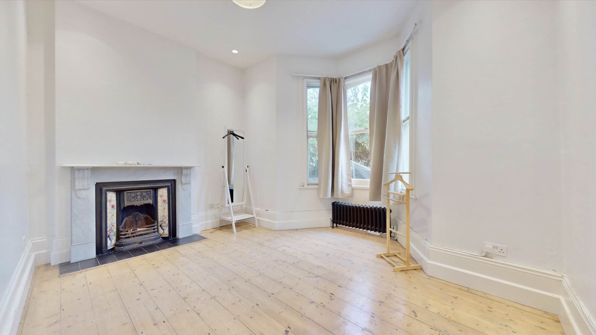 Archway Road, Highgate, N6, Image 4
