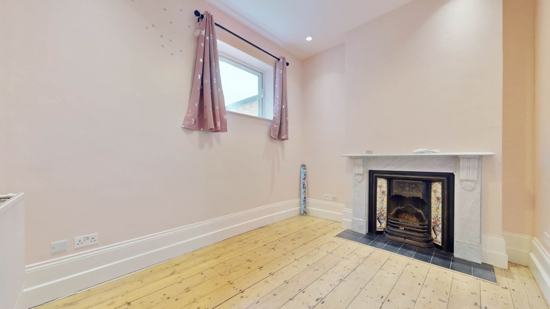 Archway Road, Highgate, N6, Image 6