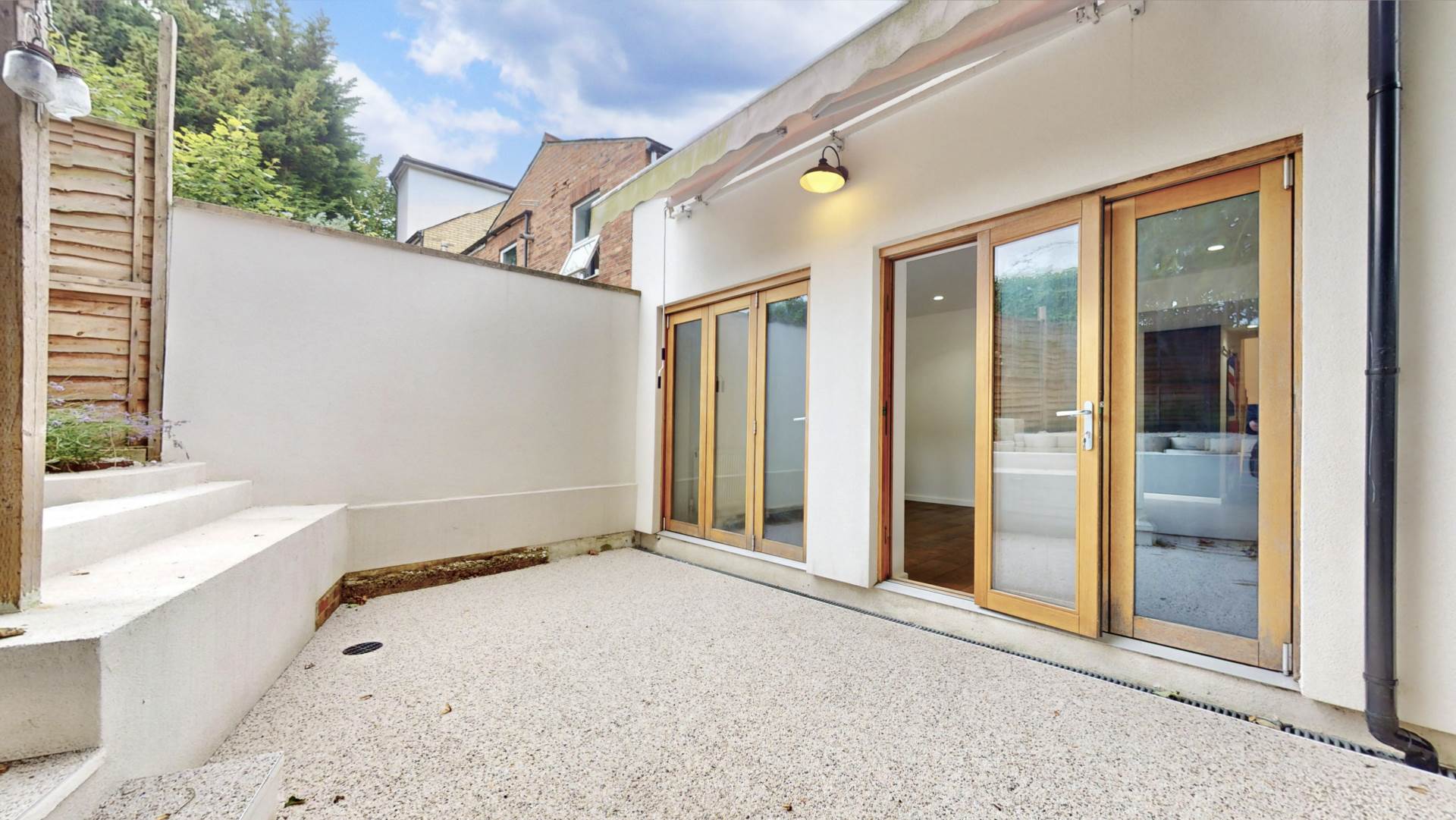 Archway Road, Highgate, N6, Image 8