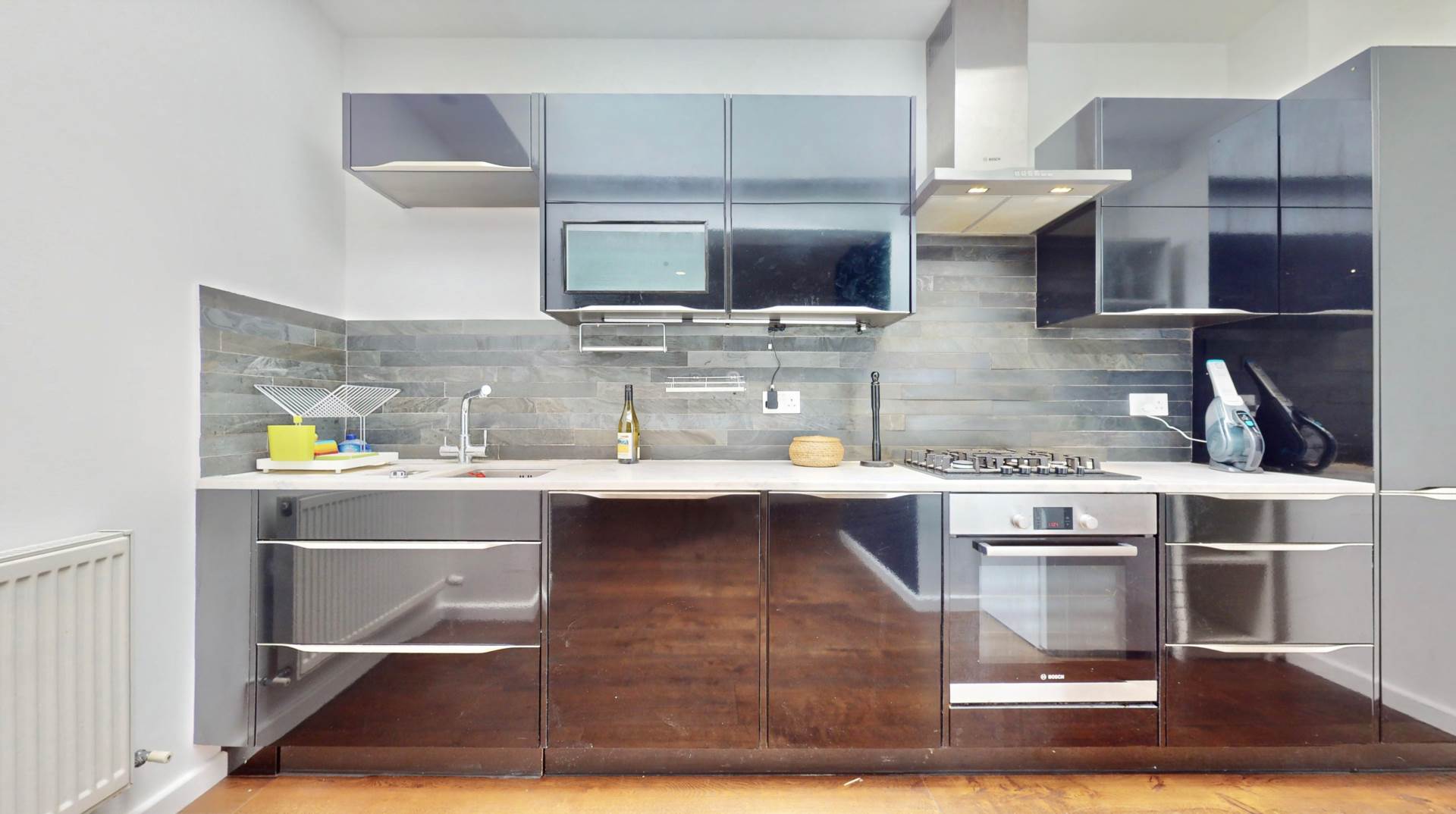 Archway Road, Highgate, N6, Image 9