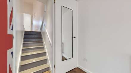 Archway Road, Highgate, N6, Image 10