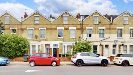 Archway Road, Highgate, N6, Image 11