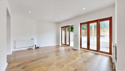 Archway Road, Highgate, N6, Image 12