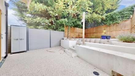 Archway Road, Highgate, N6, Image 13