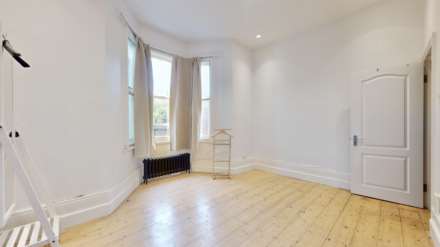 Archway Road, Highgate, N6, Image 14