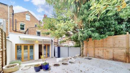 Archway Road, Highgate, N6, Image 2
