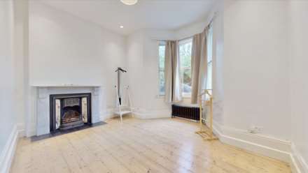 Archway Road, Highgate, N6, Image 4