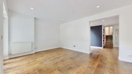 Archway Road, Highgate, N6, Image 5