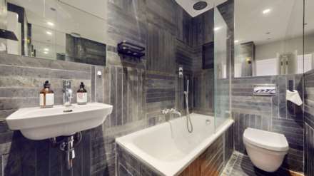 Archway Road, Highgate, N6, Image 7