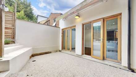 Archway Road, Highgate, N6, Image 8