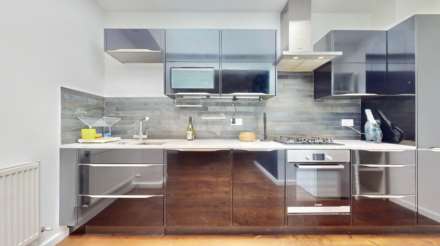 Archway Road, Highgate, N6, Image 9