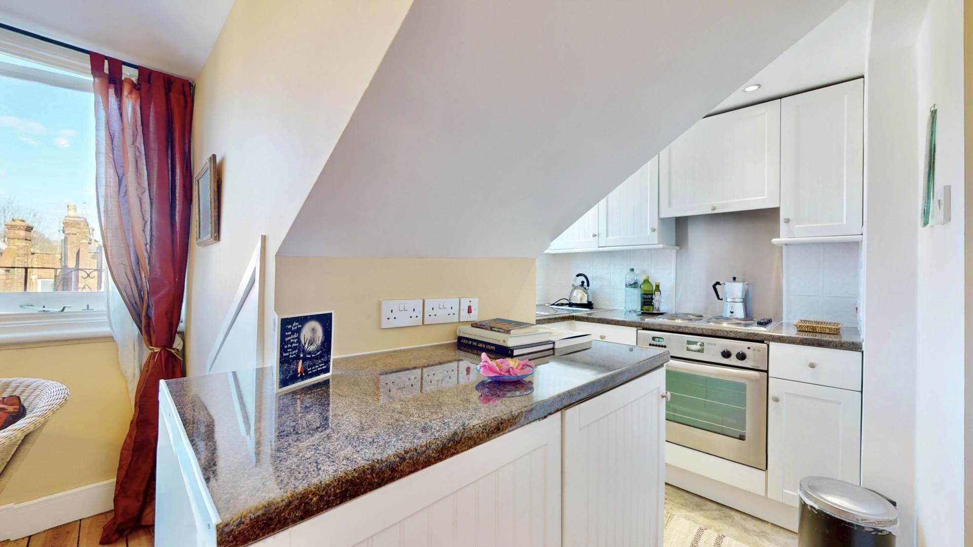 Talbot Road, Highgate, N6, Image 10