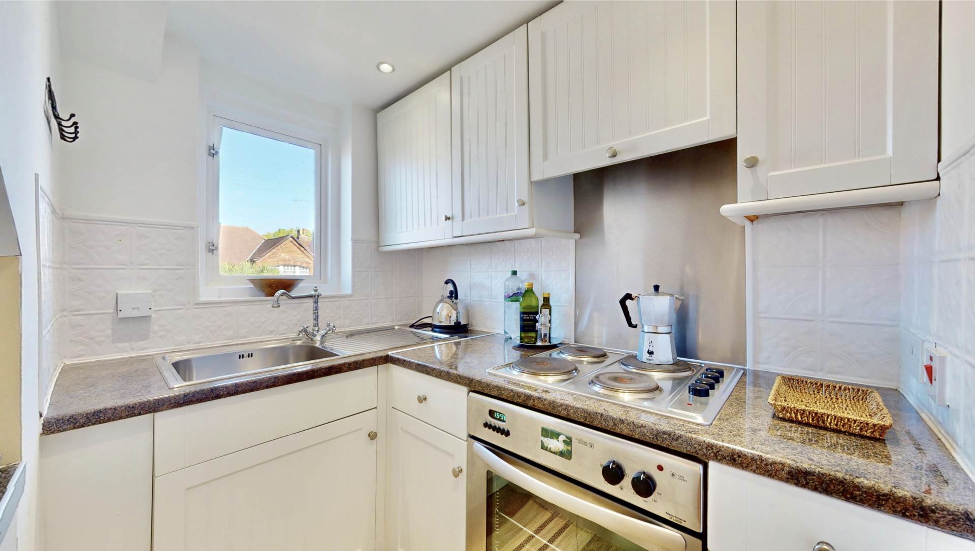 Talbot Road, Highgate, N6, Image 3