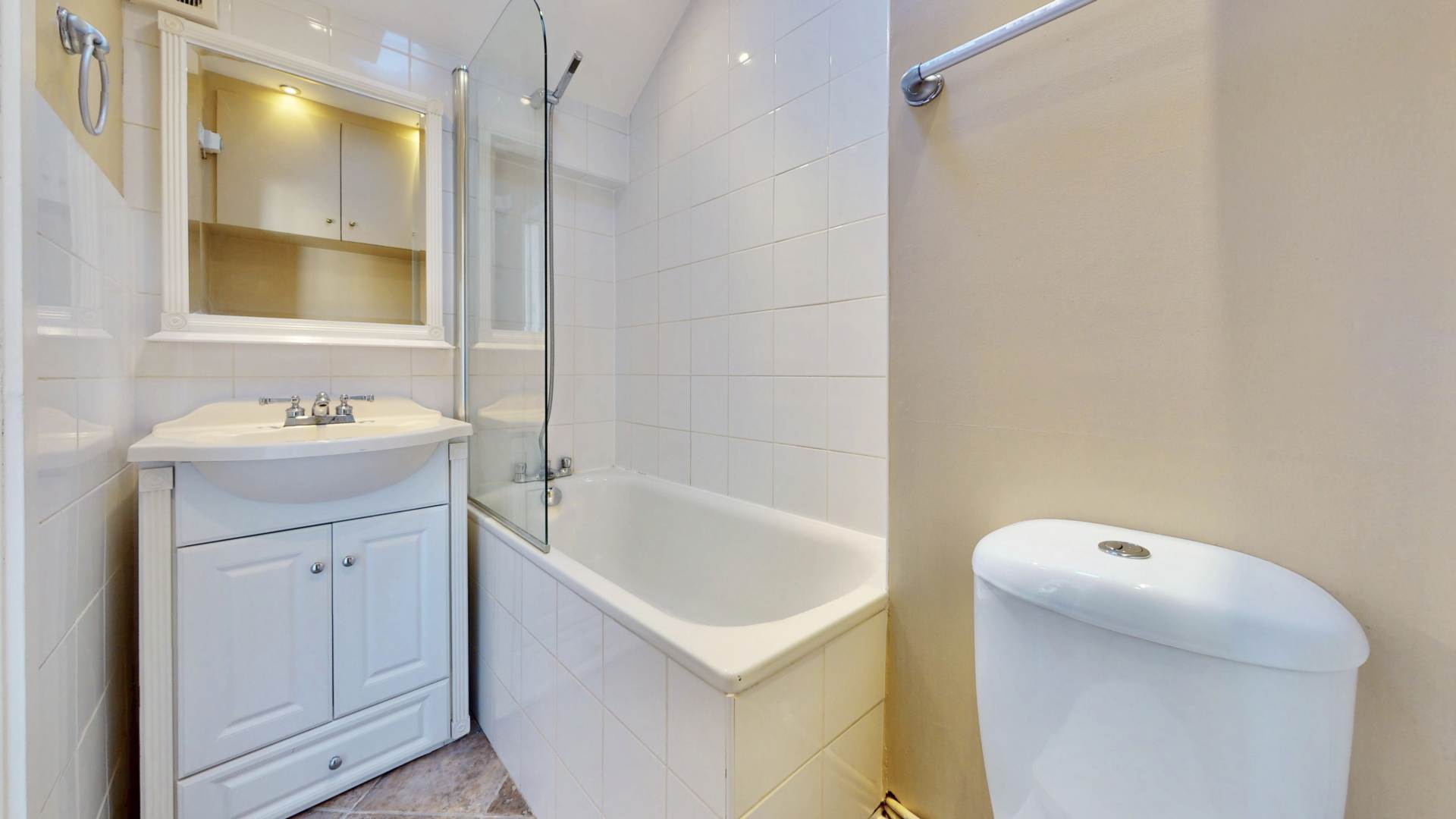 Talbot Road, Highgate, N6, Image 5