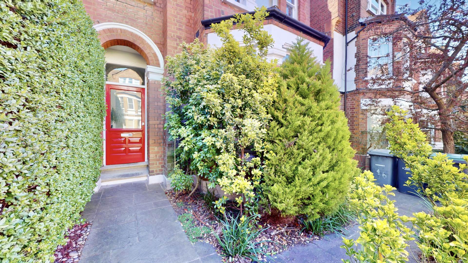 Talbot Road, Highgate, N6, Image 6