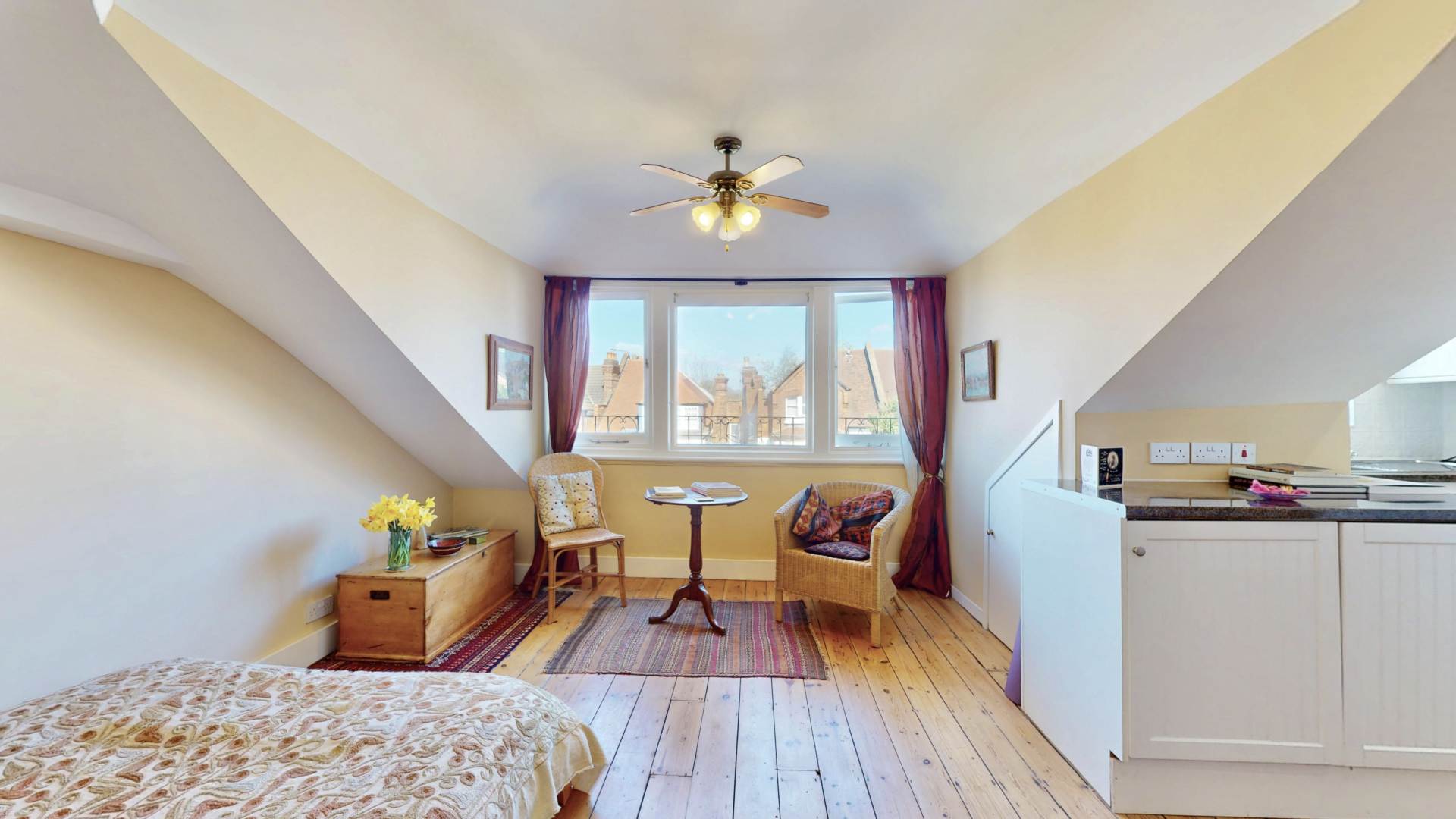 Talbot Road, Highgate, N6, Image 7