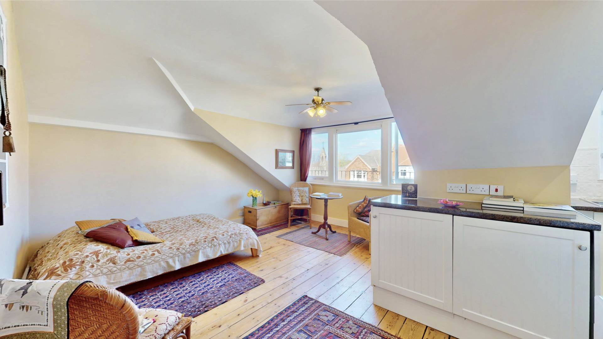 Talbot Road, Highgate, N6, Image 9