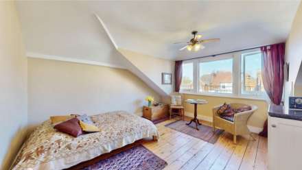 Talbot Road, Highgate, N6, Image 2