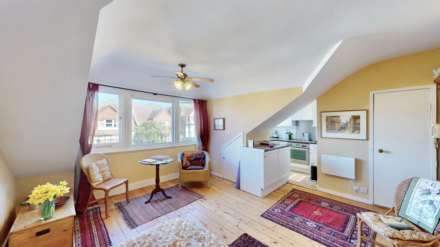 Talbot Road, Highgate, N6, Image 4