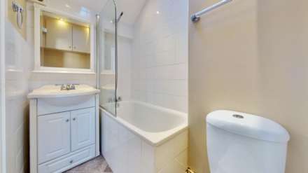 Talbot Road, Highgate, N6, Image 5