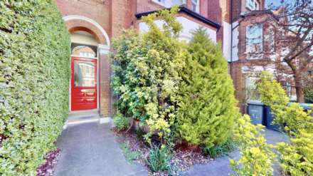 Talbot Road, Highgate, N6, Image 6