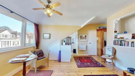 Talbot Road, Highgate, N6, Image 8