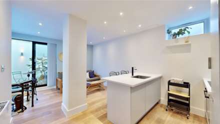 Property For Sale Shepherds Hill, Highgate, London
