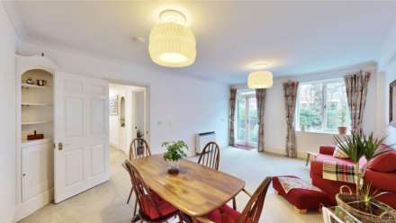 Property For Sale Hornsey Lane, Highgate, London