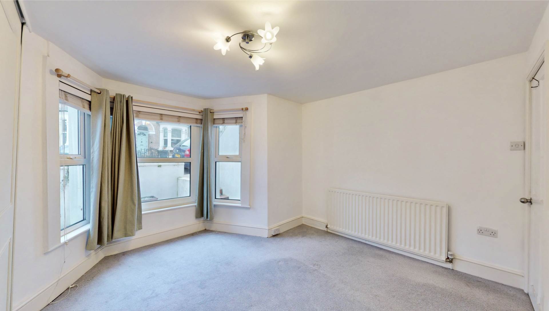 Northwood Road, Highgate, N6, Image 10