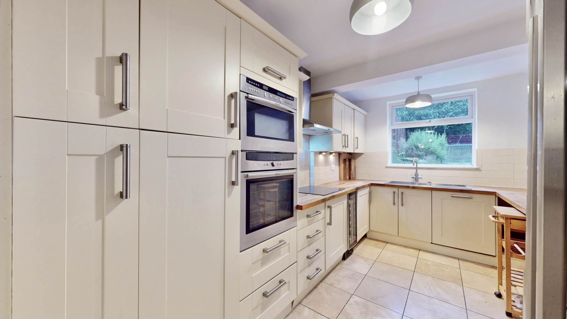 Northwood Road, Highgate, N6, Image 13