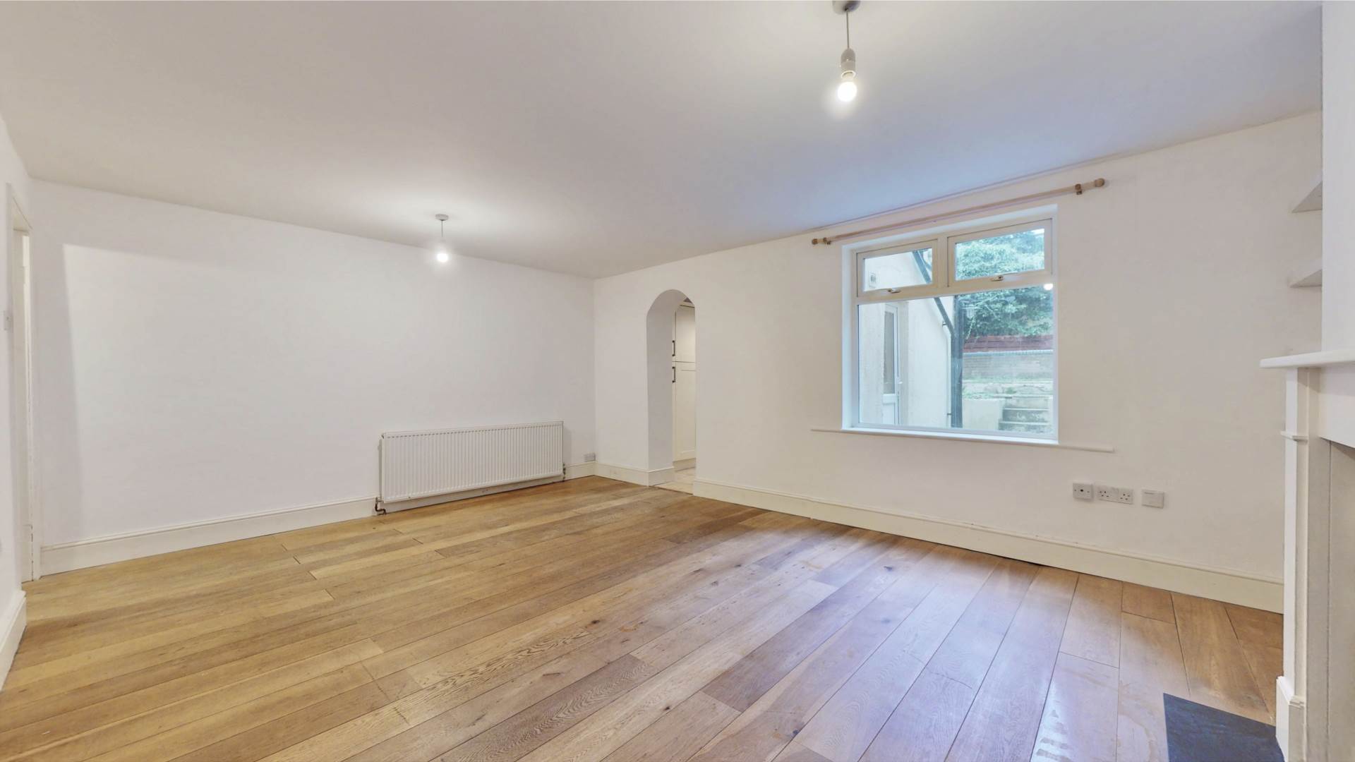 Northwood Road, Highgate, N6, Image 3