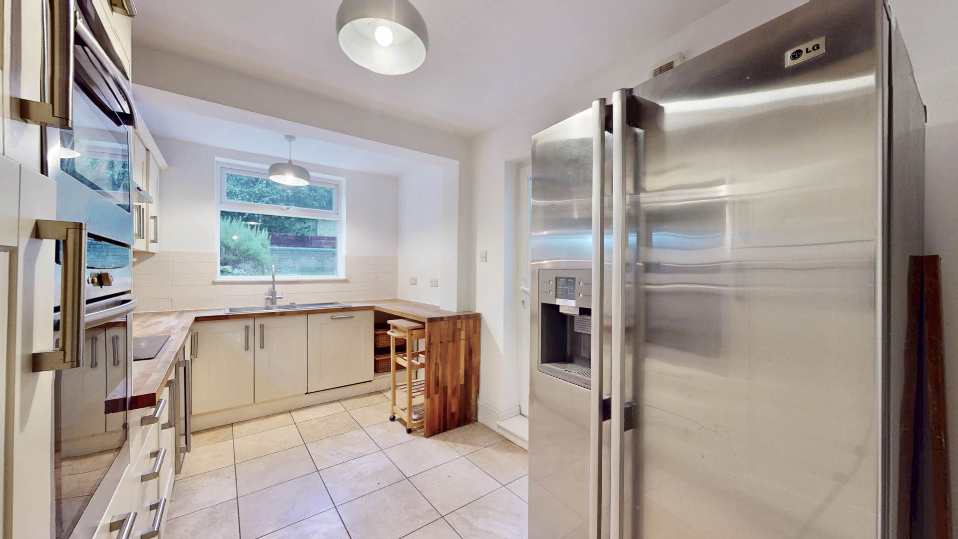Northwood Road, Highgate, N6, Image 4