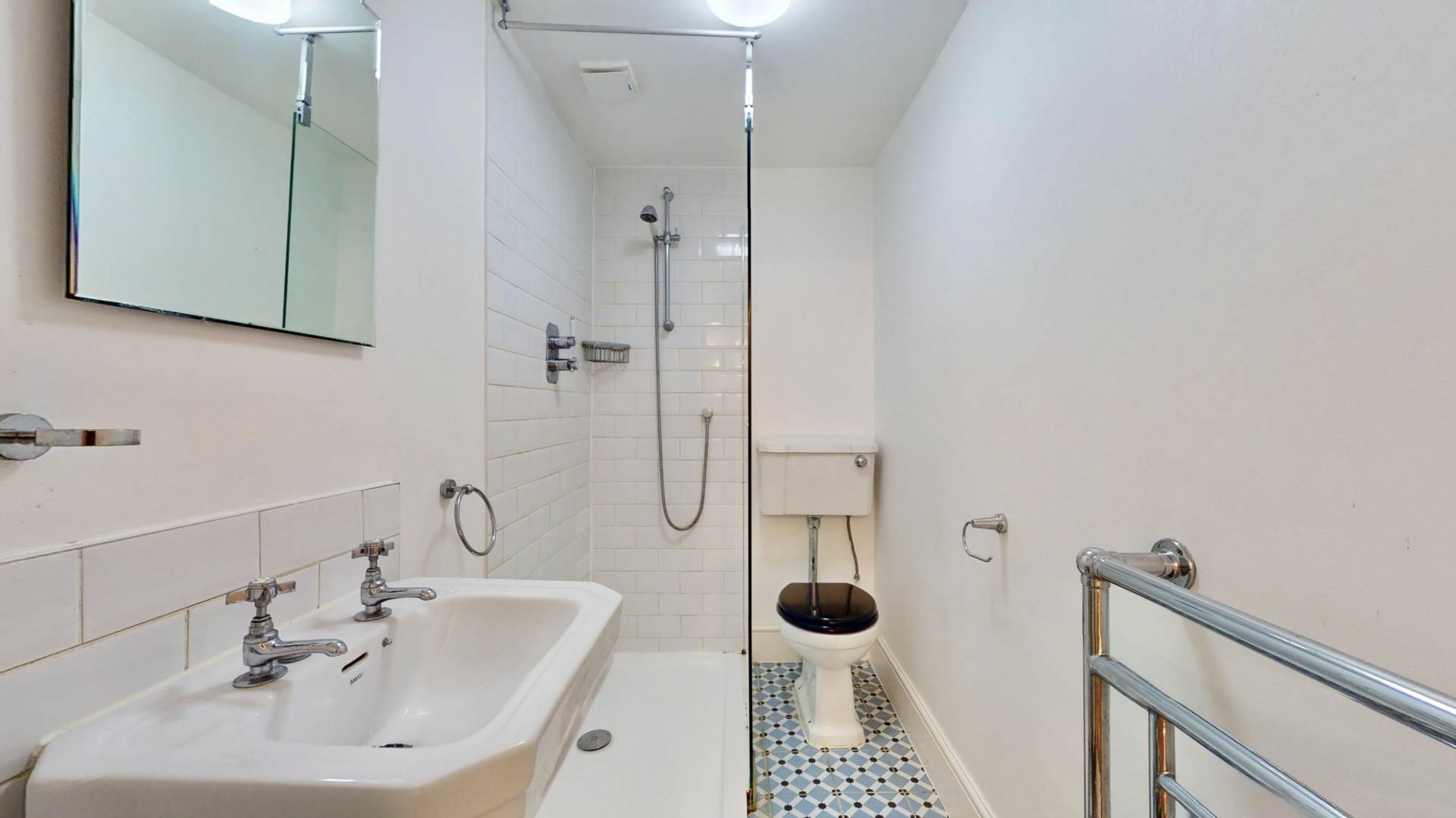 Northwood Road, Highgate, N6, Image 6
